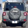 chrysler jeep-wrangler 2021 -CHRYSLER--Jeep Wrangler 3BA-JL36L--1C4HJXKG0MW780684---CHRYSLER--Jeep Wrangler 3BA-JL36L--1C4HJXKG0MW780684- image 17