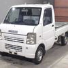 suzuki carry-truck 2008 -SUZUKI--Carry Truck DA63T--570026---SUZUKI--Carry Truck DA63T--570026- image 1