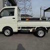 daihatsu hijet-truck 2018 -DAIHATSU--Hijet Truck EBD-S500P--S500P-0089123---DAIHATSU--Hijet Truck EBD-S500P--S500P-0089123- image 12