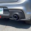 suzuki swift 2018 -SUZUKI--Swift CBA-ZC33S--ZC33S-105933---SUZUKI--Swift CBA-ZC33S--ZC33S-105933- image 24
