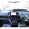 nissan serena 2019 -NISSAN--Serena DAA-HC27--HC27-016768---NISSAN--Serena DAA-HC27--HC27-016768- image 17