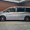 honda stepwagon 2017 -HONDA--Stepwgn DBA-RP1--RP1-1106960---HONDA--Stepwgn DBA-RP1--RP1-1106960- image 16