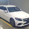 mercedes-benz c-class-station-wagon 2019 quick_quick_5AA-205277_WDD2052772F946940 image 11