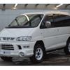 mitsubishi delica-spacegear 2005 -MITSUBISHI--Delica Space Gear GH-PD6W--PD6W-1003890---MITSUBISHI--Delica Space Gear GH-PD6W--PD6W-1003890- image 1