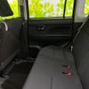 daihatsu move-conte 2014 quick_quick_DBA-L575S_L575S-0214536 image 7