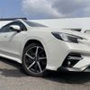 subaru levorg 2021 -SUBARU--Levorg 4BA-VN5--VN5-018233---SUBARU--Levorg 4BA-VN5--VN5-018233- image 4