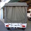 subaru sambar-truck 2016 -SUBARU--Samber Truck S510J--0015023---SUBARU--Samber Truck S510J--0015023- image 2