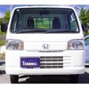honda acty-truck 2021 CFJ1513163 image 10
