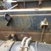 mitsubishi-fuso fighter-mignon 1998 NIKYO_WJ75068 image 48
