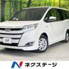 toyota noah 2018 -TOYOTA--Noah DAA-ZWR80G--ZWR80-0355242---TOYOTA--Noah DAA-ZWR80G--ZWR80-0355242- image 1