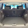 jeep renegade 2019 CFJ1760139 image 12