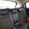 honda vezel 2014 -HONDA 【福岡 302ﾌ 69】--VEZEL DAA-RU3--RU3-1003505---HONDA 【福岡 302ﾌ 69】--VEZEL DAA-RU3--RU3-1003505- image 14