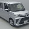 daihatsu thor 2022 -DAIHATSU 【札幌 507ﾚ 311】--Thor 5BA-M910S--M910S-0019165---DAIHATSU 【札幌 507ﾚ 311】--Thor 5BA-M910S--M910S-0019165- image 4