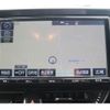 toyota c-hr 2017 -TOYOTA--C-HR DAA-ZYX10--ZYX10-2010702---TOYOTA--C-HR DAA-ZYX10--ZYX10-2010702- image 3