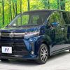 daihatsu move 2020 quick_quick_LA150S_LA150S-2053647 image 18