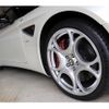 alfa-romeo alfa-romeo-others 2010 -ALFA ROMEO--Alfa Romeo 8C ABA-92047--ZAR92000000050454---ALFA ROMEO--Alfa Romeo 8C ABA-92047--ZAR92000000050454- image 12