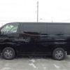 nissan caravan-coach 2018 -NISSAN 【群馬 397】--Caravan Coach KS2E26--KS2E26-101467---NISSAN 【群馬 397】--Caravan Coach KS2E26--KS2E26-101467- image 28