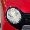 honda n-one 2014 quick_quick_JG1_JG1-1105356 image 13