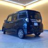 toyota roomy 2023 quick_quick_M900A_M900A-1063846 image 18