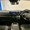 toyota hiace-van 2022 -TOYOTA--Hiace Van 3BF-TRH200V--TRH200-0358990---TOYOTA--Hiace Van 3BF-TRH200V--TRH200-0358990- image 3
