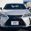 lexus ux 2019 quick_quick_MZAH10_MZAH10-2026682 image 15
