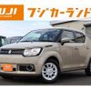 suzuki ignis 2019 -SUZUKI--Ignis DAA-FF21S--FF21S-144280---SUZUKI--Ignis DAA-FF21S--FF21S-144280- image 1