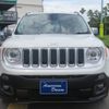 jeep renegade 2017 -CHRYSLER--Jeep Renegade BU14--HPE95787---CHRYSLER--Jeep Renegade BU14--HPE95787- image 27