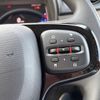 mitsubishi-fuso canter 2024 GOO_NET_EXCHANGE_0506496A30250422W006 image 24