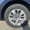volkswagen sharan 2013 NIKYO_KK33243 image 25