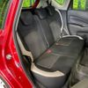 nissan note 2018 -NISSAN--Note DAA-HE12--HE12-122752---NISSAN--Note DAA-HE12--HE12-122752- image 14