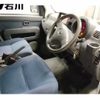 toyota pixis-van 2017 -TOYOTA 【金沢 480ｷ3428】--Pixis Van S331M--0011679---TOYOTA 【金沢 480ｷ3428】--Pixis Van S331M--0011679- image 4