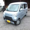 daihatsu hijet-van 2018 -DAIHATSU 【函館 480ｶ4845】--Hijet Van S331V--0191364---DAIHATSU 【函館 480ｶ4845】--Hijet Van S331V--0191364- image 1