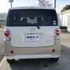 daihatsu move-canbus 2020 -DAIHATSU--Move Canbus LA800S--LA800S-1004959---DAIHATSU--Move Canbus LA800S--LA800S-1004959- image 42