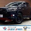 toyota hilux 2019 GOO_NET_EXCHANGE_0208369A20240915D005 image 1