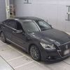 toyota crown 2014 -TOYOTA--Crown DAA-AWS210--AWS210-6076623---TOYOTA--Crown DAA-AWS210--AWS210-6076623- image 10