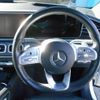 mercedes-benz gle-class 2020 -MERCEDES-BENZ 【神戸 304ﾎ 465】--Benz GLE 3DA-167123--WDC1671232A050730---MERCEDES-BENZ 【神戸 304ﾎ 465】--Benz GLE 3DA-167123--WDC1671232A050730- image 8