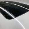 volvo xc90 2022 quick_quick_5AA-LB420TXCM_YV1LF06M6P1902673 image 14