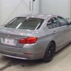 bmw 5-series 2010 CFJ1842738 image 2