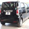 honda n-wgn 2018 -HONDA--N WGN DBA-JH1--JH1-1409404---HONDA--N WGN DBA-JH1--JH1-1409404- image 6