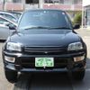 toyota rav4-l 2000 quick_quick_GF-SXA11G_SXA11-7167324 image 10