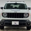 jeep renegade 2017 quick_quick_ABA-BU24_1C4BU0000GPE22873 image 17