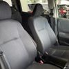 toyota sienta 2017 -TOYOTA--Sienta DBA-NSP170G--NSP170-7139764---TOYOTA--Sienta DBA-NSP170G--NSP170-7139764- image 4