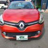 renault lutecia 2015 -RENAULT--Renault Lutecia ABA-RH4B--0709243---RENAULT--Renault Lutecia ABA-RH4B--0709243- image 10