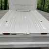 suzuki carry-truck 2023 CFJ1702042 image 9