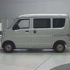 mitsubishi minicab-van 2019 CFJ1526178 image 9