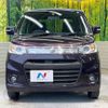 suzuki wagon-r 2013 -SUZUKI--Wagon R DBA-MH34S--MH34S-745082---SUZUKI--Wagon R DBA-MH34S--MH34S-745082- image 15