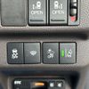 honda freed 2017 CFJ1796537 image 29