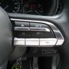 mazda cx-3 2021 -MAZDA--CX-30 5BA-DMEP--DMEP-154617---MAZDA--CX-30 5BA-DMEP--DMEP-154617- image 12