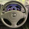 nissan roox 2012 CFJ1716790 image 11