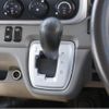 mitsubishi-fuso canter 2019 CFJ1796037 image 27